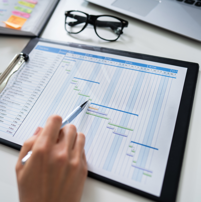 is4advisory 820×826 (1)